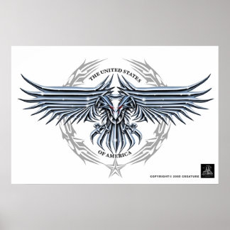 アノウ ポスター