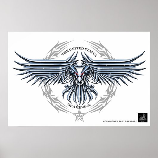 アノウ ポスター (正面)