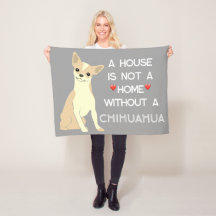 アハウスノアホームチワフアドッグ