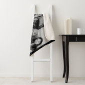 アハグから天国シェルパブランケット シェルパブランケット (インサイチュ)