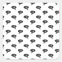 アハハ！ユーレカモーメント