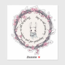 アハレの春のさくらんぼブロッサムグローブ