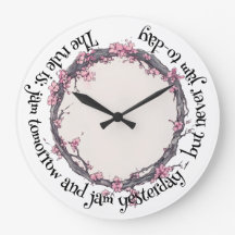 アハレの春のさくらんぼブロッサムグローブ