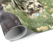 アハ！ ラッピングペーパー (ロールコーナー)