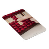 アバカス マグネット (右側)