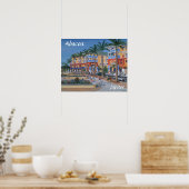 アバコアジュピタータウンセンター ポスター (キッチン)