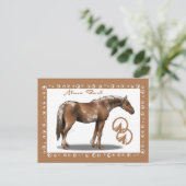 アバコバーブ ポストカード (スタンド正面)