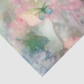 アバタフお洒落リーデザイン4 薄葉紙 (詳細)