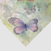 アバタフお洒落リーデザイン7 薄葉紙 (詳細)