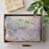 アバタフお洒落リーデザイン8 薄葉紙 (ギフト)