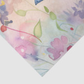 アバタフお洒落リーデザイン8 薄葉紙 (詳細)