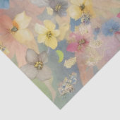 アバタフお洒落リーデザイン9 薄葉紙 (詳細)