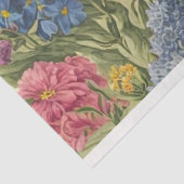 アバタフライガーデンシリーズデザイン4 薄葉紙 (詳細)