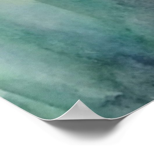 アバターナイティリ ポスター (角)