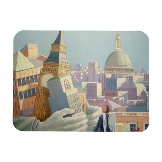 アバリス マグネット (横)