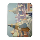 アバリス マグネット (縦)