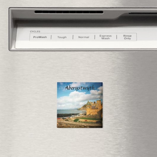 アバリス マグネット (インサイチュ (食洗機))