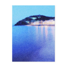 アバリースシーフロント