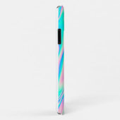 アバロレトロ Case-Mate iPhoneケース (裏面/右)