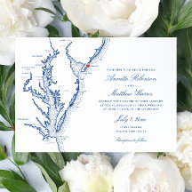 アバロンニュージャージーエレガントな結婚式