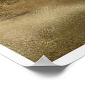 アバロンポスター ポスター (角)