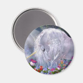 アバロン磁石 マグネット (正面/裏面)