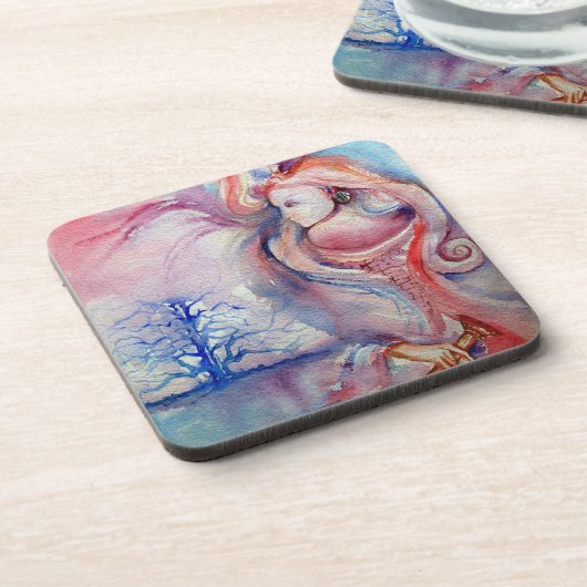 アバロン コースター (左側)