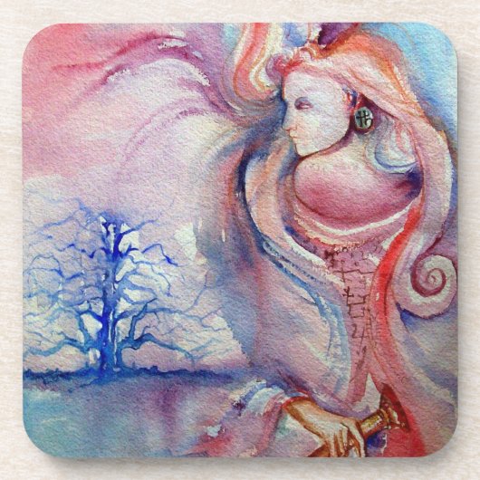 アバロン コースター (正面)