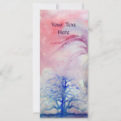 アバロン/魔法と神秘 (裏面)