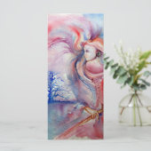 アバロン/魔法と神秘 (スタンド正面)