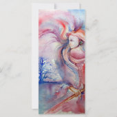 アバロン/魔法と神秘 (正面)