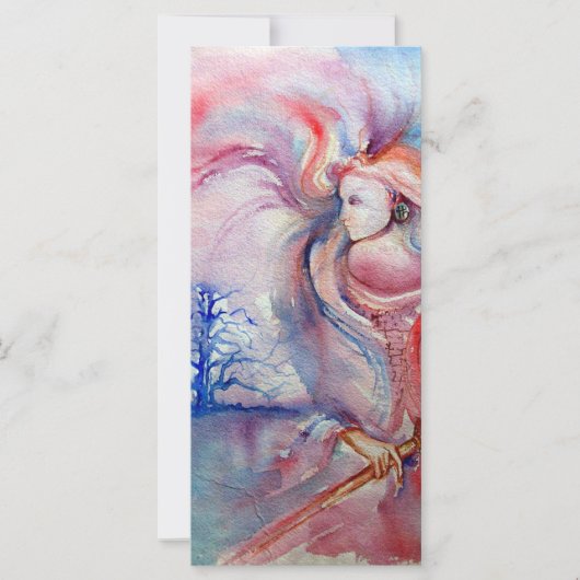 アバロン/魔法と神秘 (正面)