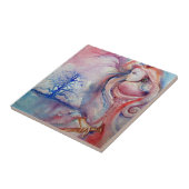 アバロン/魔法と神秘 タイル (側面)