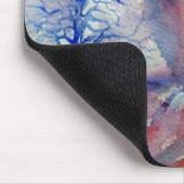 アバロン/魔法と神秘 マウスパッド (コーナー)