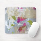 アバーストザスカイマウスパッド マウスパッド (マウス)