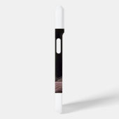 アバ・チャンドラー Case-Mate iPhoneケース (裏面 / 右)