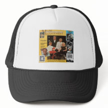 アバ |非常に特別なプレゼンテーション