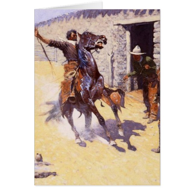 アパッシュ (正面)