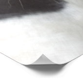 アパッチジプシーヴァンナーコブ ポスター (角)