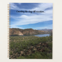 アパッチジャンクション（アリゾナ州） – トラベル