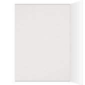 アパッチ結婚の賛美古い木製の扉 (内側 (左))