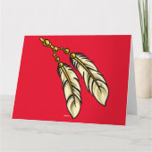 アパッチ羽根サンダー_コーブ カード (裏面)