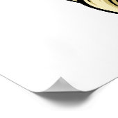 アパッチ羽根サンダー_コーブ ポスター (角)