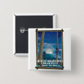 アパッチ・シトグレブ国有林 缶バッジ (正面&裏面)