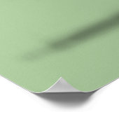 アパトサウルス ポスター (角)