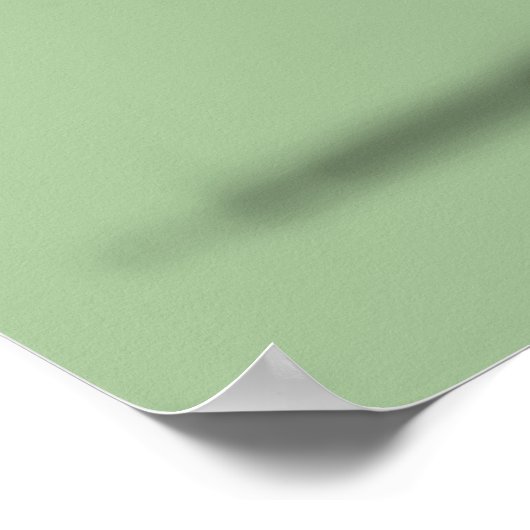 アパトサウルス ポスター (角)