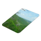 アパラチかわいらしアン大目 マグネット (左側)