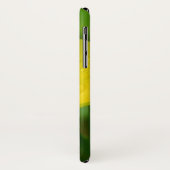 アパラチアンバターカップiPhoneケース – メイト Case-Mate iPhoneケース (裏面/左)