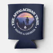 アパラチア山地(rd2) 缶クーラー (正面)