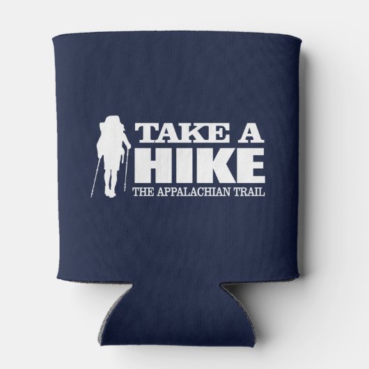 アパラチア山地(rd2) 缶クーラー (裏面)